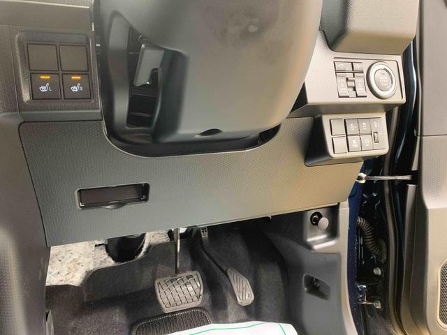 タントファンクロス　ＣＤ　保証付き（静岡県）の中古車