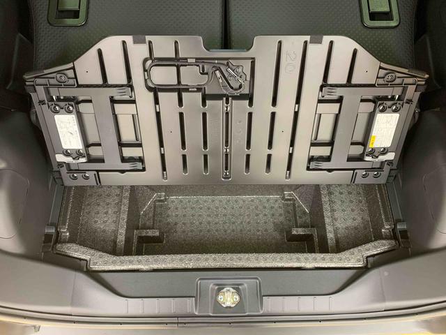 タントファンクロス　保証付き（静岡県）の中古車
