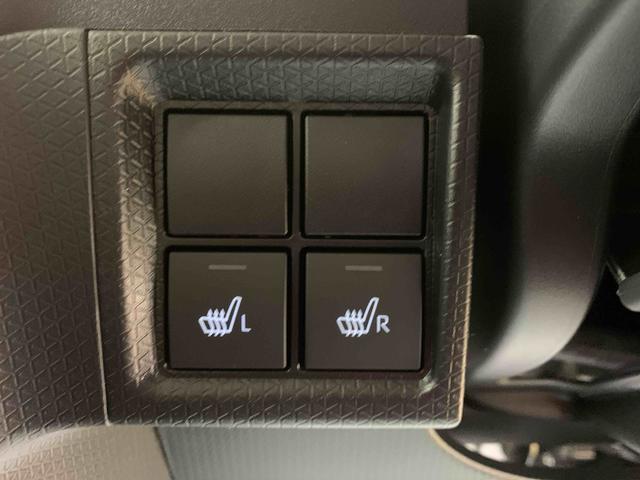 タントファンクロス　保証付き（静岡県）の中古車
