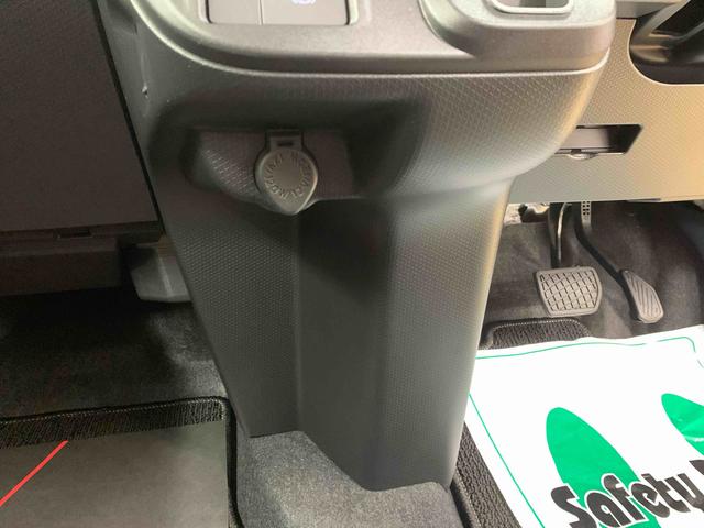 タントファンクロス　保証付き（静岡県）の中古車