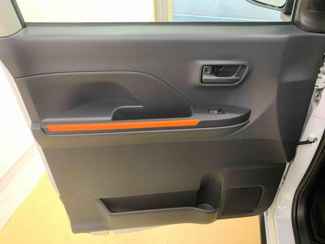 タントファンクロス　保証付き（静岡県）の中古車