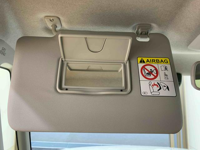 タントファンクロス　保証付き（静岡県）の中古車