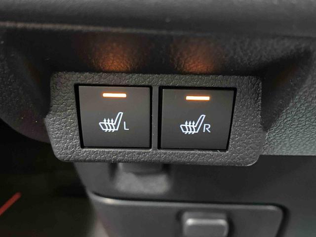 ムーヴキャンバスストライプスＧ　保証付き（静岡県）の中古車
