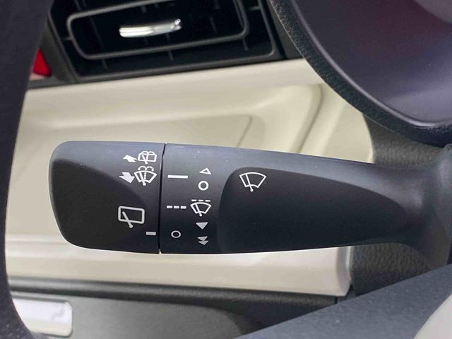 ムーヴキャンバスストライプスＧ　保証付き（静岡県）の中古車