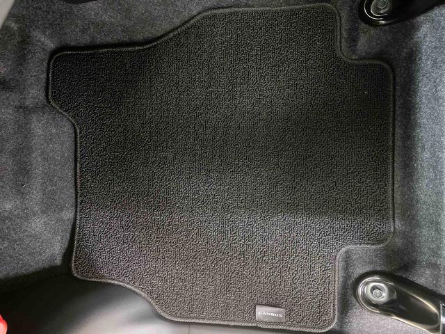 ムーヴキャンバスストライプスＧ　保証付き（静岡県）の中古車