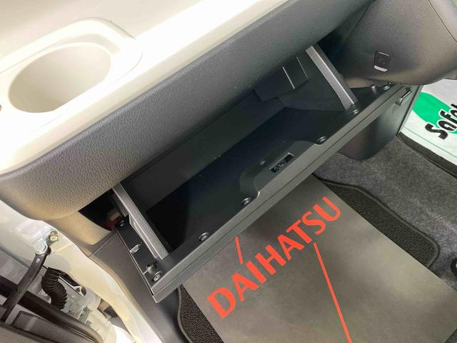 ムーヴキャンバスストライプスＧ　保証付き（静岡県）の中古車