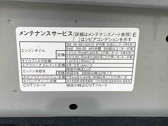 ムーヴキャンバスストライプスＧ　保証付き（静岡県）の中古車