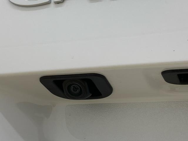 ムーヴキャンバスストライプスＧ　保証付き（静岡県）の中古車