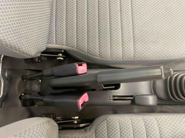 ハイゼットトラックＥＸＴ　ラジオ４ＷＤ　５ＭＴ　保証付き　記録簿　取扱説明書　バッテリー新品　キーレスエントリー　ワンオーナー　エアコン　パワーステアリング　パワーウィンドウ　ＣＤ（静岡県）の中古車