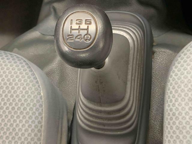 ハイゼットトラックＥＸＴ　ラジオ４ＷＤ　５ＭＴ　保証付き　記録簿　取扱説明書　バッテリー新品　キーレスエントリー　ワンオーナー　エアコン　パワーステアリング　パワーウィンドウ　ＣＤ（静岡県）の中古車