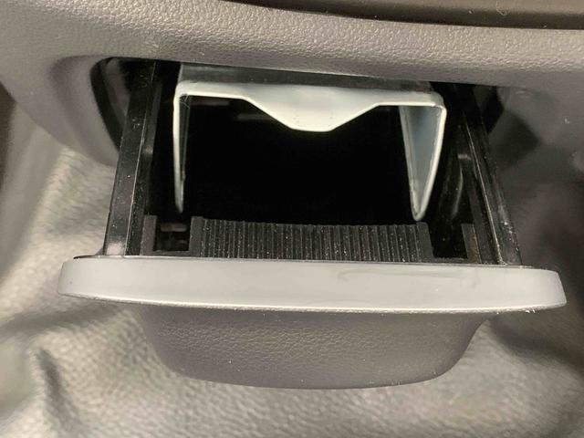 ハイゼットトラックＥＸＴ　ラジオ４ＷＤ　５ＭＴ　保証付き　記録簿　取扱説明書　バッテリー新品　キーレスエントリー　ワンオーナー　エアコン　パワーステアリング　パワーウィンドウ　ＣＤ（静岡県）の中古車