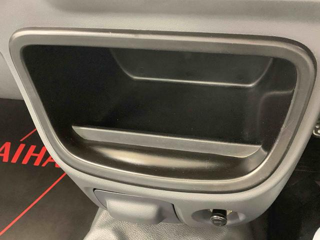 ハイゼットトラックＥＸＴ　ラジオ４ＷＤ　５ＭＴ　保証付き　記録簿　取扱説明書　バッテリー新品　キーレスエントリー　ワンオーナー　エアコン　パワーステアリング　パワーウィンドウ　ＣＤ（静岡県）の中古車