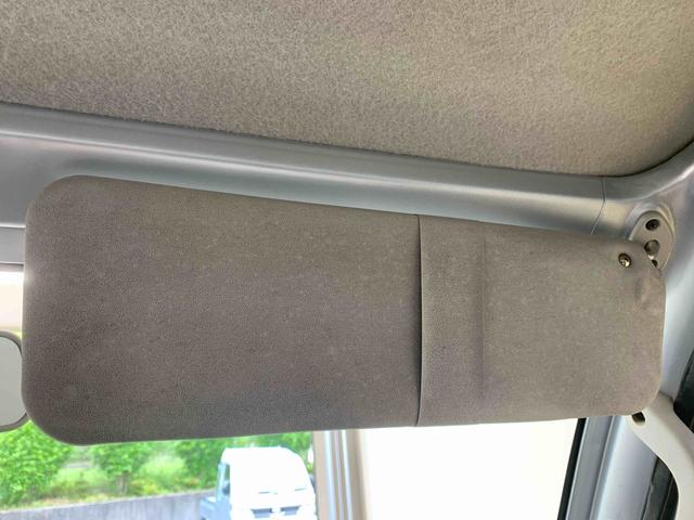 ハイゼットトラックＥＸＴ　ラジオ４ＷＤ　５ＭＴ　保証付き　記録簿　取扱説明書　バッテリー新品　キーレスエントリー　ワンオーナー　エアコン　パワーステアリング　パワーウィンドウ　ＣＤ（静岡県）の中古車