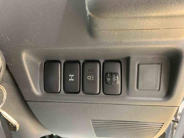 ハイゼットトラックＥＸＴ　ラジオ４ＷＤ　５ＭＴ　保証付き　記録簿　取扱説明書　バッテリー新品　キーレスエントリー　ワンオーナー　エアコン　パワーステアリング　パワーウィンドウ　ＣＤ（静岡県）の中古車