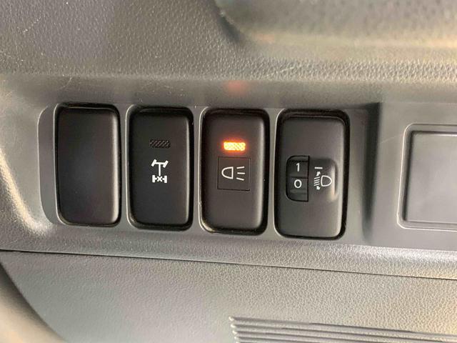ハイゼットトラックＥＸＴ　ラジオ４ＷＤ　５ＭＴ　保証付き　記録簿　取扱説明書　バッテリー新品　キーレスエントリー　ワンオーナー　エアコン　パワーステアリング　パワーウィンドウ　ＣＤ（静岡県）の中古車