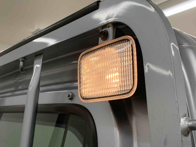 ハイゼットトラックＥＸＴ　ラジオ４ＷＤ　５ＭＴ　保証付き　記録簿　取扱説明書　バッテリー新品　キーレスエントリー　ワンオーナー　エアコン　パワーステアリング　パワーウィンドウ　ＣＤ（静岡県）の中古車