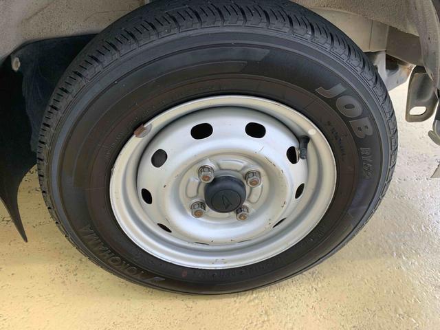 ハイゼットトラックＥＸＴ　ラジオ４ＷＤ　５ＭＴ　保証付き　記録簿　取扱説明書　バッテリー新品　キーレスエントリー　ワンオーナー　エアコン　パワーステアリング　パワーウィンドウ　ＣＤ（静岡県）の中古車