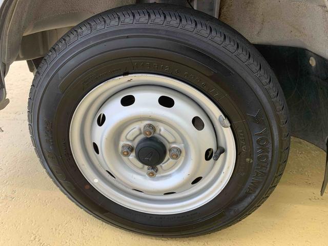 ハイゼットトラックＥＸＴ　ラジオ４ＷＤ　５ＭＴ　保証付き　記録簿　取扱説明書　バッテリー新品　キーレスエントリー　ワンオーナー　エアコン　パワーステアリング　パワーウィンドウ　ＣＤ（静岡県）の中古車