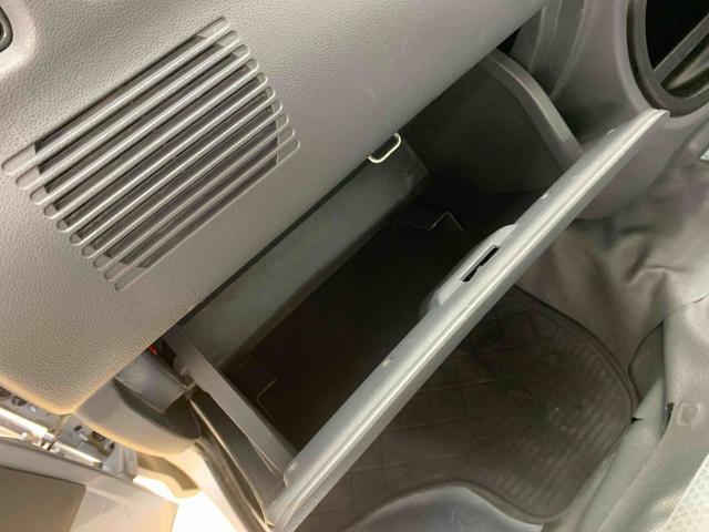 ハイゼットトラックＥＸＴ　ラジオ４ＷＤ　５ＭＴ　保証付き　記録簿　取扱説明書　バッテリー新品　キーレスエントリー　ワンオーナー　エアコン　パワーステアリング　パワーウィンドウ　ＣＤ（静岡県）の中古車