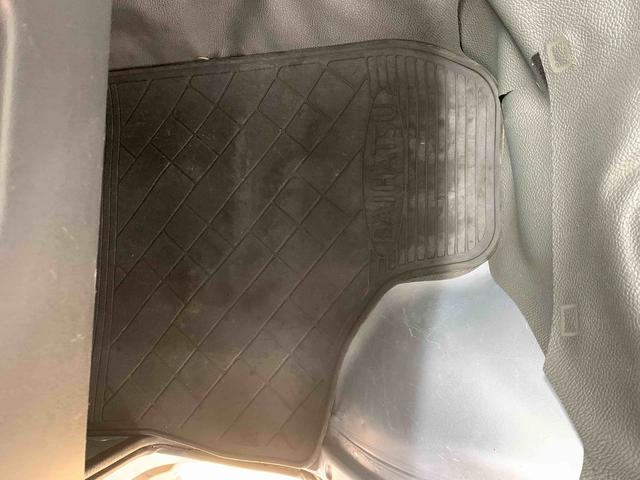 ハイゼットトラックＥＸＴ　ラジオ４ＷＤ　５ＭＴ　保証付き　記録簿　取扱説明書　バッテリー新品　キーレスエントリー　ワンオーナー　エアコン　パワーステアリング　パワーウィンドウ　ＣＤ（静岡県）の中古車