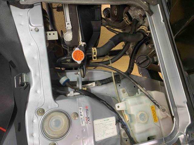 ハイゼットトラックＥＸＴ　ラジオ４ＷＤ　５ＭＴ　保証付き　記録簿　取扱説明書　バッテリー新品　キーレスエントリー　ワンオーナー　エアコン　パワーステアリング　パワーウィンドウ　ＣＤ（静岡県）の中古車