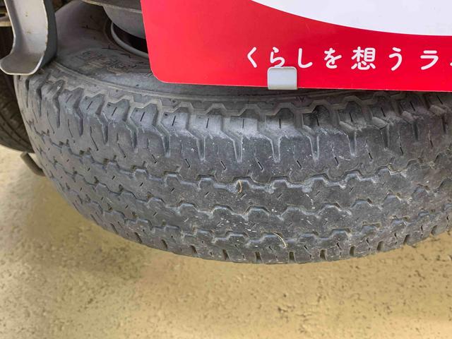ハイゼットトラックＥＸＴ　ラジオ４ＷＤ　５ＭＴ　保証付き　記録簿　取扱説明書　バッテリー新品　キーレスエントリー　ワンオーナー　エアコン　パワーステアリング　パワーウィンドウ　ＣＤ（静岡県）の中古車