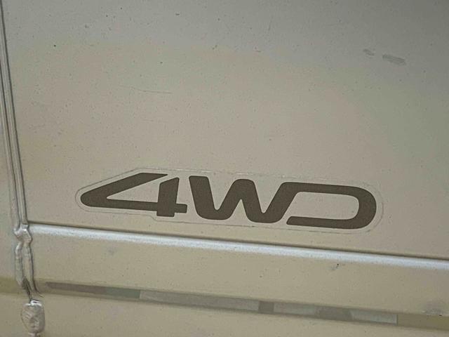 ハイゼットトラックＥＸＴ　ラジオ４ＷＤ　５ＭＴ　保証付き　記録簿　取扱説明書　バッテリー新品　キーレスエントリー　ワンオーナー　エアコン　パワーステアリング　パワーウィンドウ　ＣＤ（静岡県）の中古車