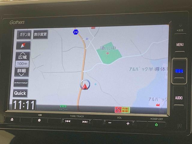 Ｎ−ＯＮＥＲＳ　６ＭＴ　ナビ　１５インチアルミ　保証付きまごころ保証１年付き　記録簿　取扱説明書　　ドラレコ　　衝突被害軽減システム　スマートキー　オートマチックハイビーム　ＥＴＣ　レーンアシスト　エアバッグ　エアコン　パワーステアリング　シートヒーター（静岡県）の中古車
