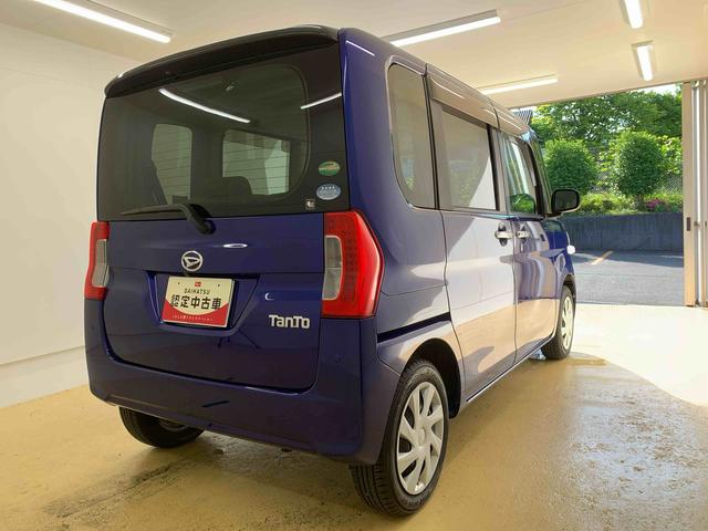 タントウェルカムシート　Ｘ　ＳＡIII　ナビ　４ＷＤ　保証付きまごころ保証１年付き　記録簿　取扱説明書　　衝突被害軽減システム　スマートキー　オートマチックハイビーム　ＥＴＣ　レーンアシスト　エアバッグ　エアコン　パワーステアリング　パワーウィンドウ（静岡県）の中古車