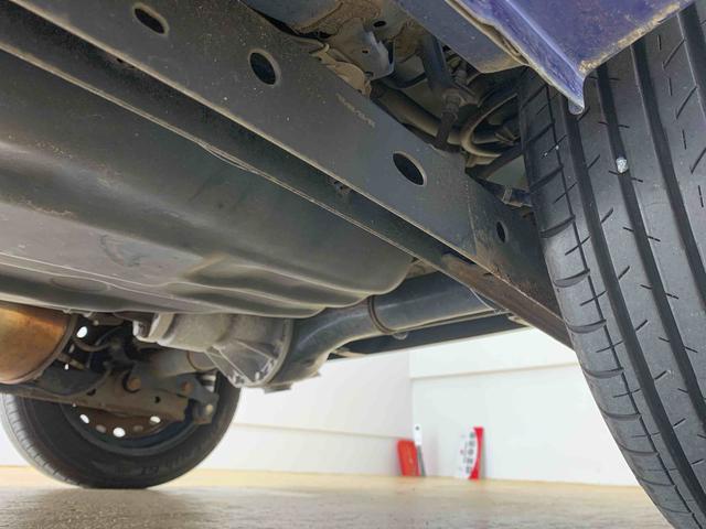 タントウェルカムシート　Ｘ　ＳＡIII　ナビ　４ＷＤ　保証付きまごころ保証１年付き　記録簿　取扱説明書　　衝突被害軽減システム　スマートキー　オートマチックハイビーム　ＥＴＣ　レーンアシスト　エアバッグ　エアコン　パワーステアリング　パワーウィンドウ（静岡県）の中古車