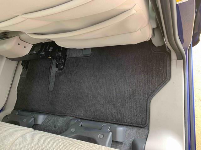 タントウェルカムシート　Ｘ　ＳＡIII　ナビ　４ＷＤ　保証付きまごころ保証１年付き　記録簿　取扱説明書　　衝突被害軽減システム　スマートキー　オートマチックハイビーム　ＥＴＣ　レーンアシスト　エアバッグ　エアコン　パワーステアリング　パワーウィンドウ（静岡県）の中古車
