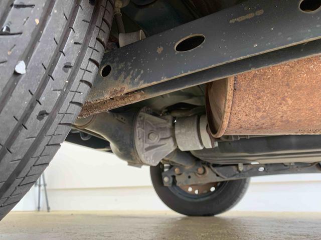 タントウェルカムシート　Ｘ　ＳＡIII　ナビ　４ＷＤ　保証付きまごころ保証１年付き　記録簿　取扱説明書　　衝突被害軽減システム　スマートキー　オートマチックハイビーム　ＥＴＣ　レーンアシスト　エアバッグ　エアコン　パワーステアリング　パワーウィンドウ（静岡県）の中古車