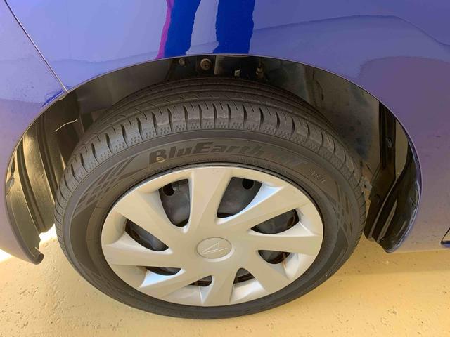 タントウェルカムシート　Ｘ　ＳＡIII　ナビ　４ＷＤ　保証付きまごころ保証１年付き　記録簿　取扱説明書　　衝突被害軽減システム　スマートキー　オートマチックハイビーム　ＥＴＣ　レーンアシスト　エアバッグ　エアコン　パワーステアリング　パワーウィンドウ（静岡県）の中古車