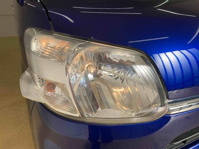 タントウェルカムシート　Ｘ　ＳＡIII　ナビ　４ＷＤ　保証付きまごころ保証１年付き　記録簿　取扱説明書　　衝突被害軽減システム　スマートキー　オートマチックハイビーム　ＥＴＣ　レーンアシスト　エアバッグ　エアコン　パワーステアリング　パワーウィンドウ（静岡県）の中古車