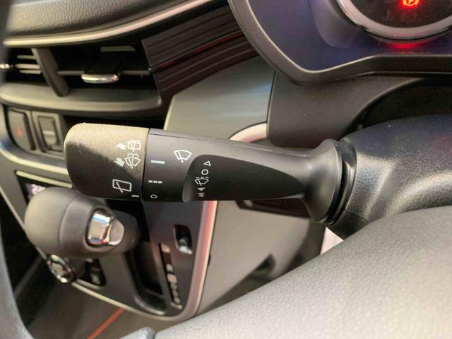 ムーヴカスタム　Ｘ　ＳＡ　タイヤ新品　保証付きナビ　バックカメラ（静岡県）の中古車