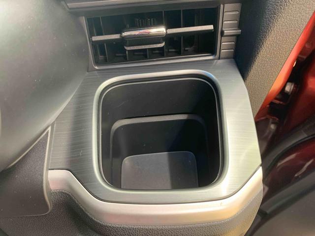ムーヴカスタム　Ｘ　ＳＡ　タイヤ新品　保証付きナビ　バックカメラ（静岡県）の中古車