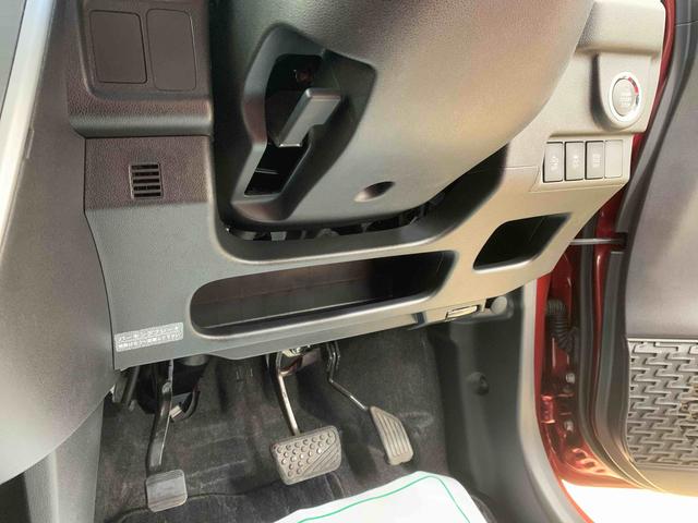 ムーヴカスタム　Ｘ　ＳＡ　タイヤ新品　保証付きナビ　バックカメラ（静岡県）の中古車
