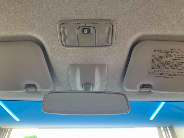 ムーヴカスタム　Ｘ　ＳＡ　タイヤ新品　保証付きナビ　バックカメラ（静岡県）の中古車