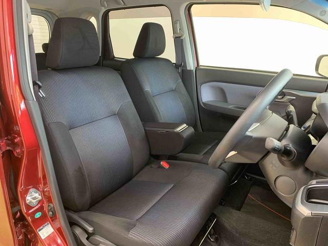 ムーヴカスタム　Ｘ　ＳＡ　タイヤ新品　保証付きナビ　バックカメラ（静岡県）の中古車