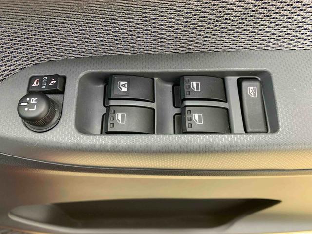 ムーヴカスタム　Ｘ　ＳＡ　タイヤ新品　保証付きナビ　バックカメラ（静岡県）の中古車
