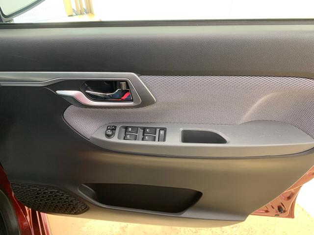 ムーヴカスタム　Ｘ　ＳＡ　タイヤ新品　保証付きナビ　バックカメラ（静岡県）の中古車