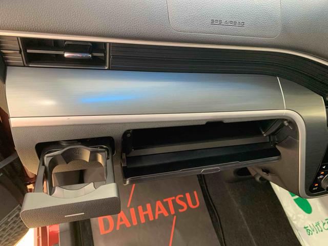 ムーヴカスタム　Ｘ　ＳＡ　タイヤ新品　保証付きナビ　バックカメラ（静岡県）の中古車
