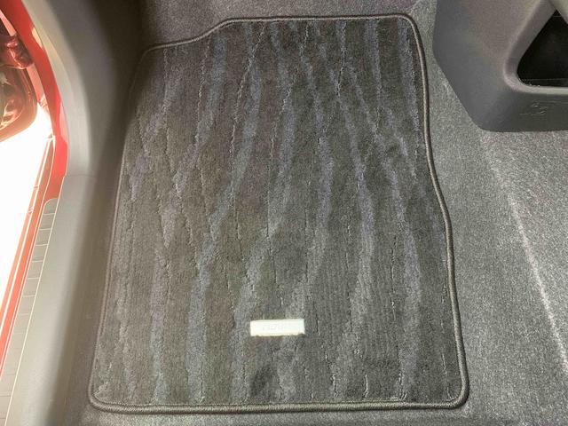 ムーヴカスタム　Ｘ　ＳＡ　タイヤ新品　保証付きナビ　バックカメラ（静岡県）の中古車