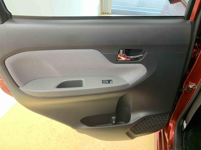 ムーヴカスタム　Ｘ　ＳＡ　タイヤ新品　保証付きナビ　バックカメラ（静岡県）の中古車