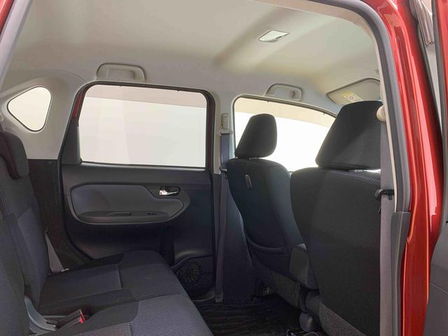 ムーヴカスタム　Ｘ　ＳＡ　タイヤ新品　保証付きナビ　バックカメラ（静岡県）の中古車