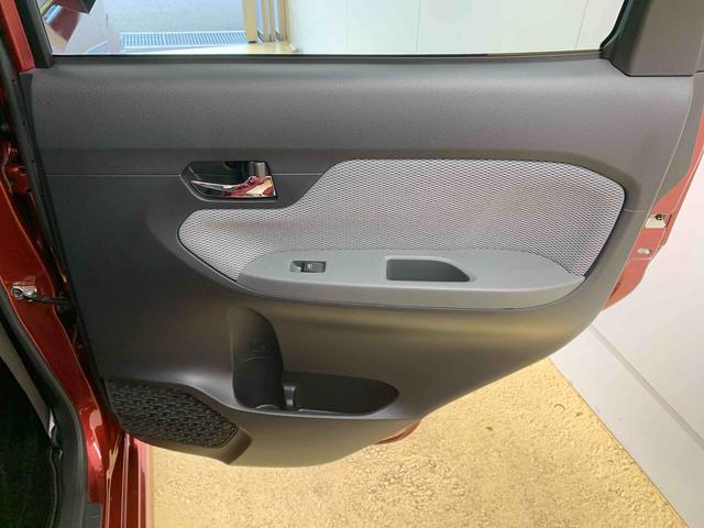 ムーヴカスタム　Ｘ　ＳＡ　タイヤ新品　保証付きナビ　バックカメラ（静岡県）の中古車
