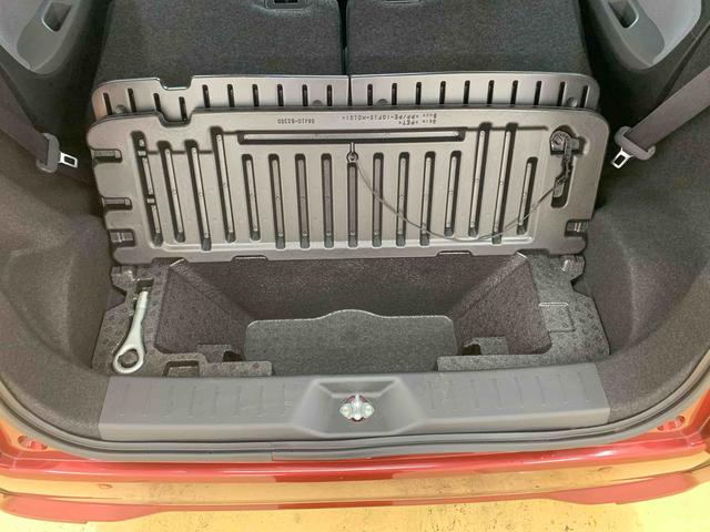 ムーヴカスタム　Ｘ　ＳＡ　タイヤ新品　保証付きナビ　バックカメラ（静岡県）の中古車