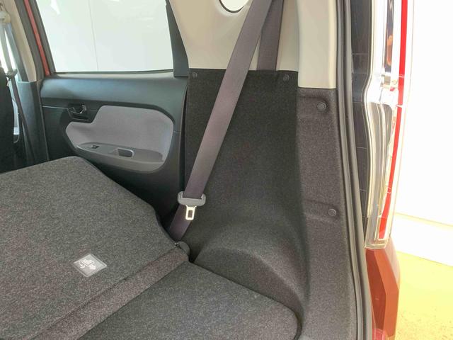 ムーヴカスタム　Ｘ　ＳＡ　タイヤ新品　保証付きナビ　バックカメラ（静岡県）の中古車