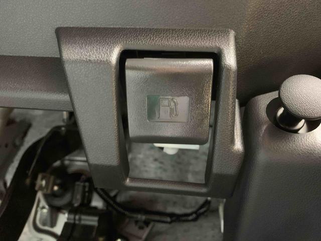 ムーヴカスタム　Ｘ　ＳＡ　タイヤ新品　保証付きナビ　バックカメラ（静岡県）の中古車