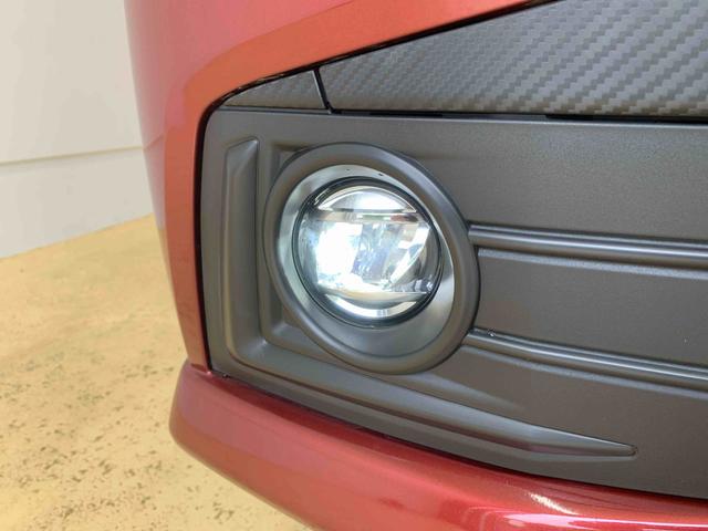 ムーヴカスタム　Ｘ　ＳＡ　タイヤ新品　保証付きナビ　バックカメラ（静岡県）の中古車